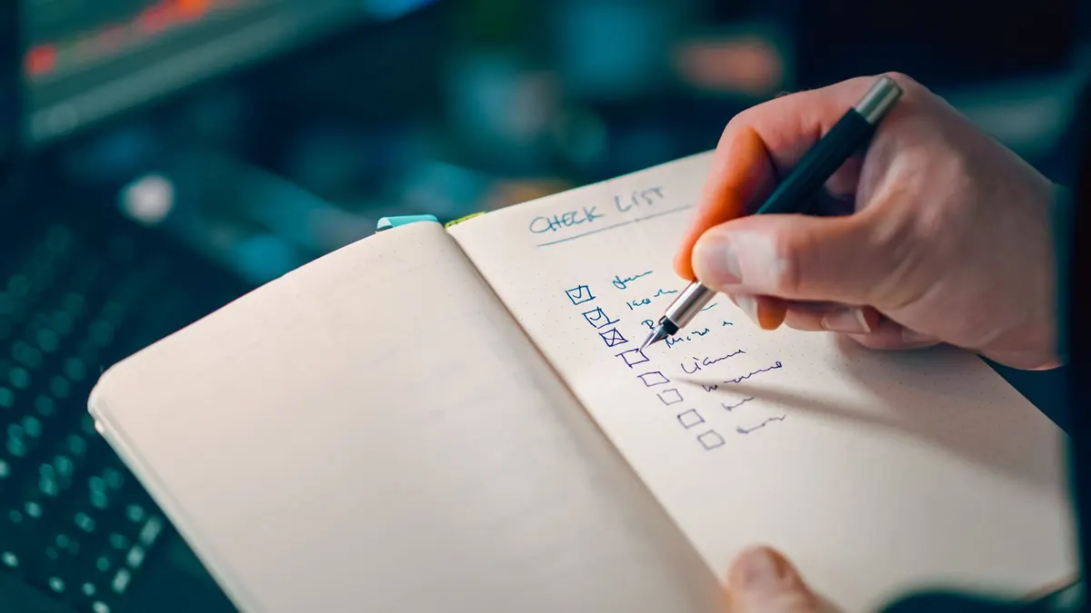 Post-Install Checklist: 15 Things to Do After Installing Linux
