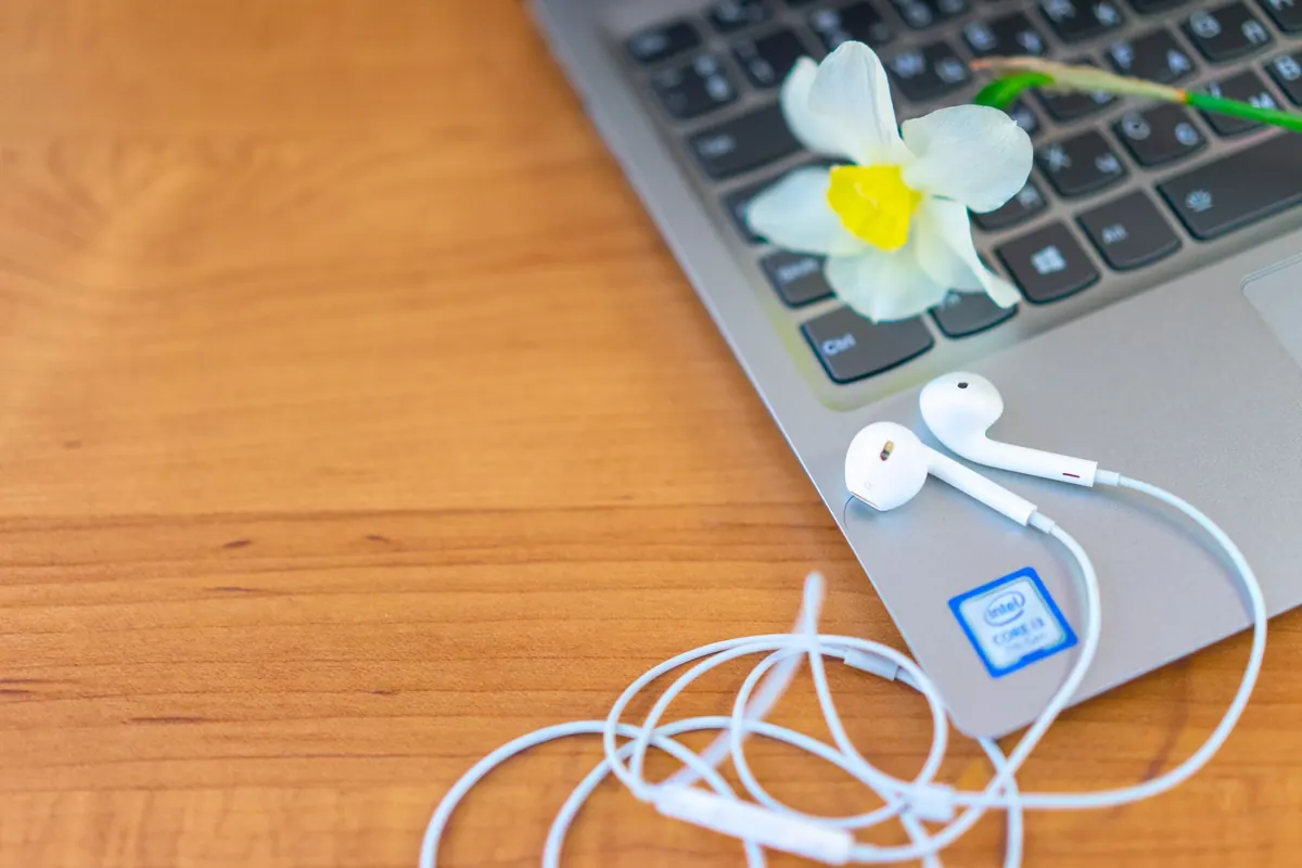 Spring Clean Your Linux System: A 7-Step Maintenance Checklist