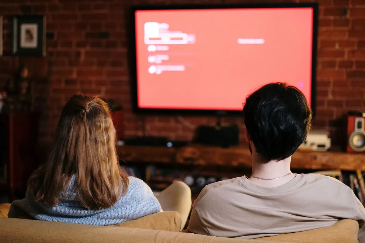Turn an Old PC into a Home Media Server with Linux