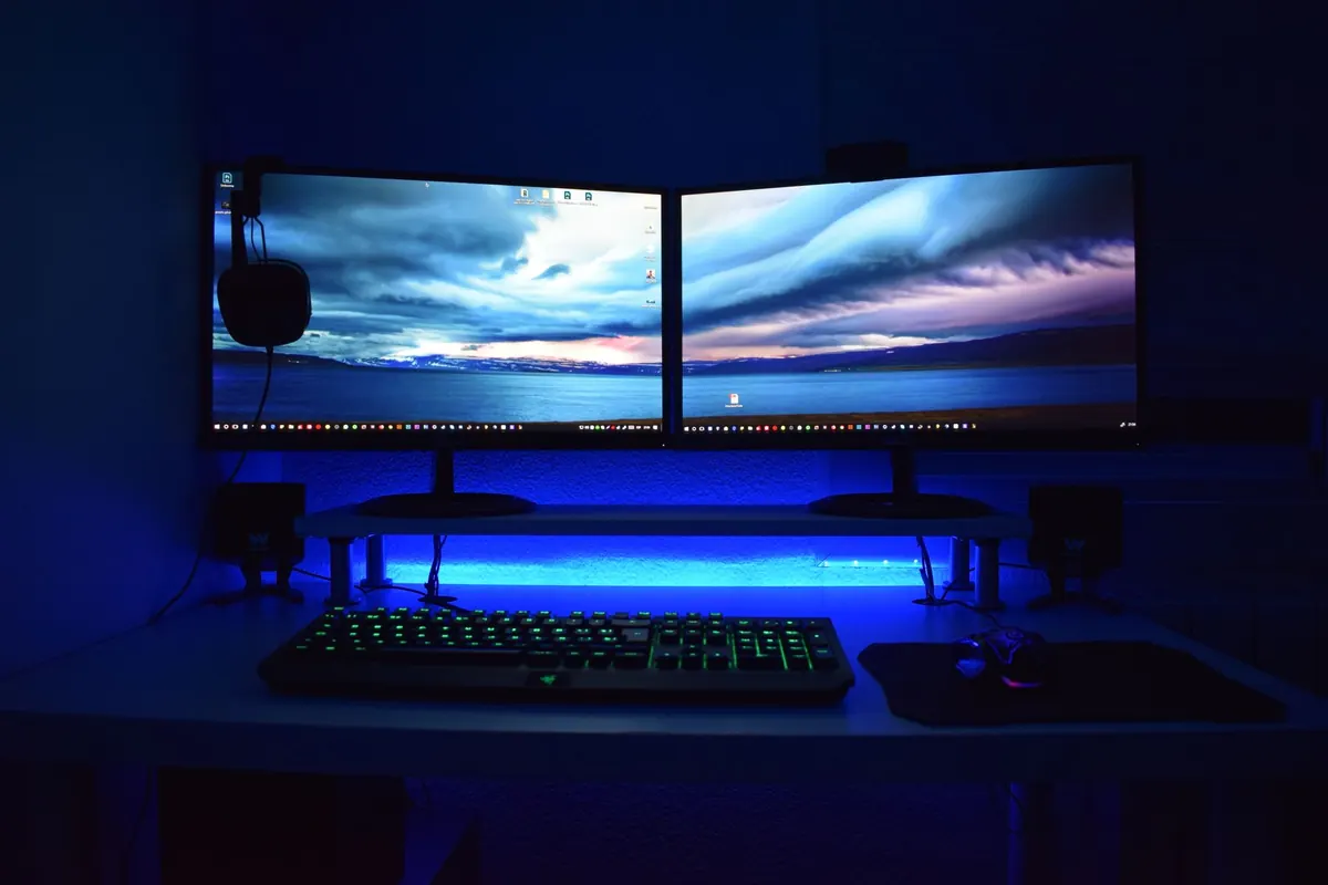 What Wayland Replacing X11 Means for Your Linux Desktop